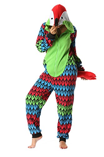 Womens Pajamas